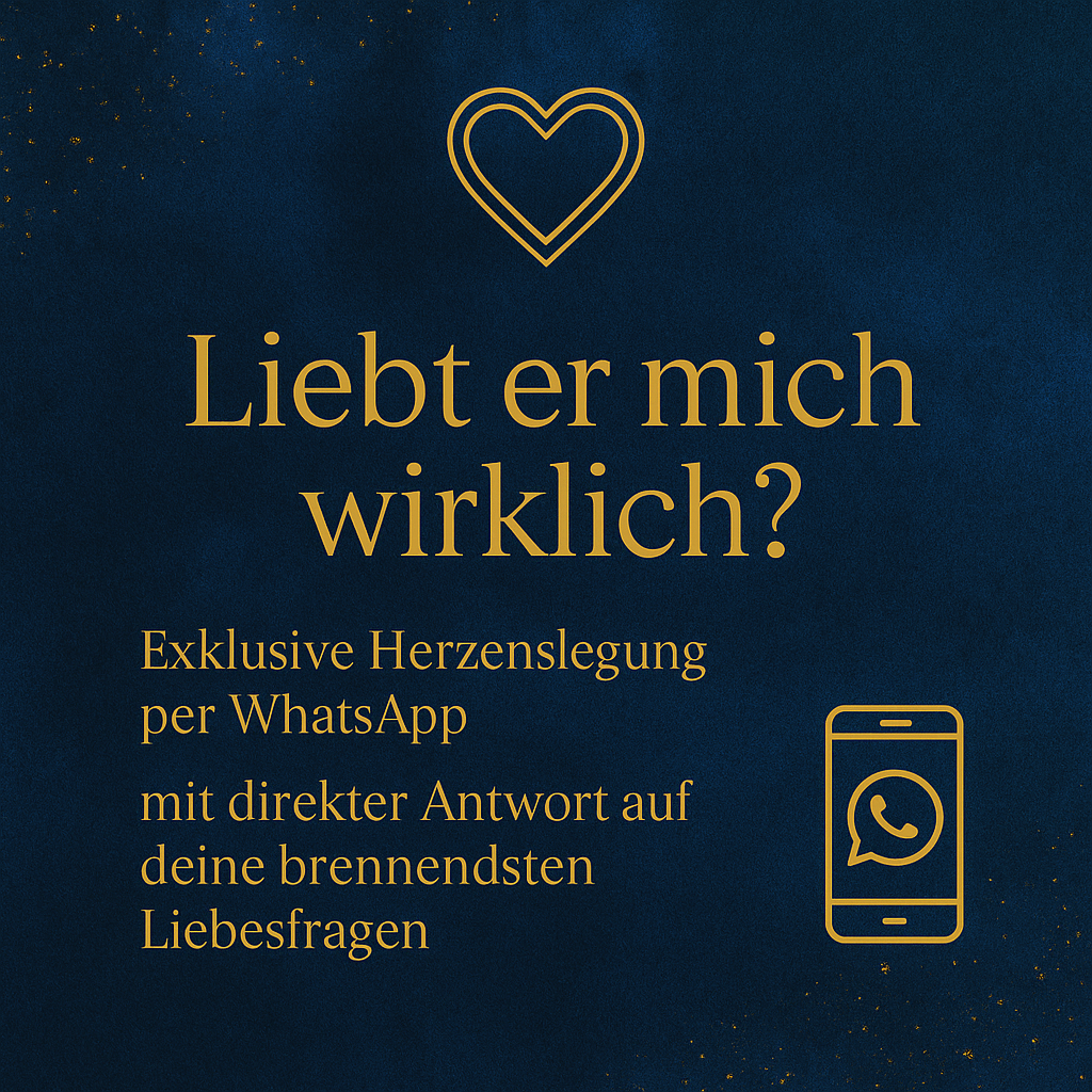 LiebesOrakel