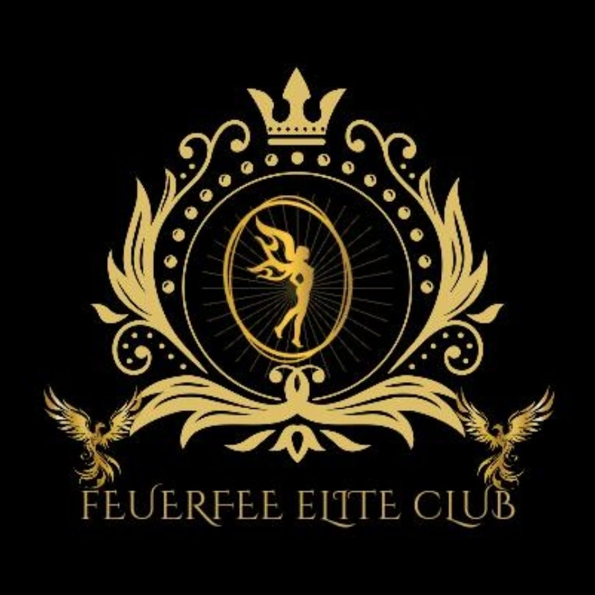 Ritual deiner Wahl. Diamant