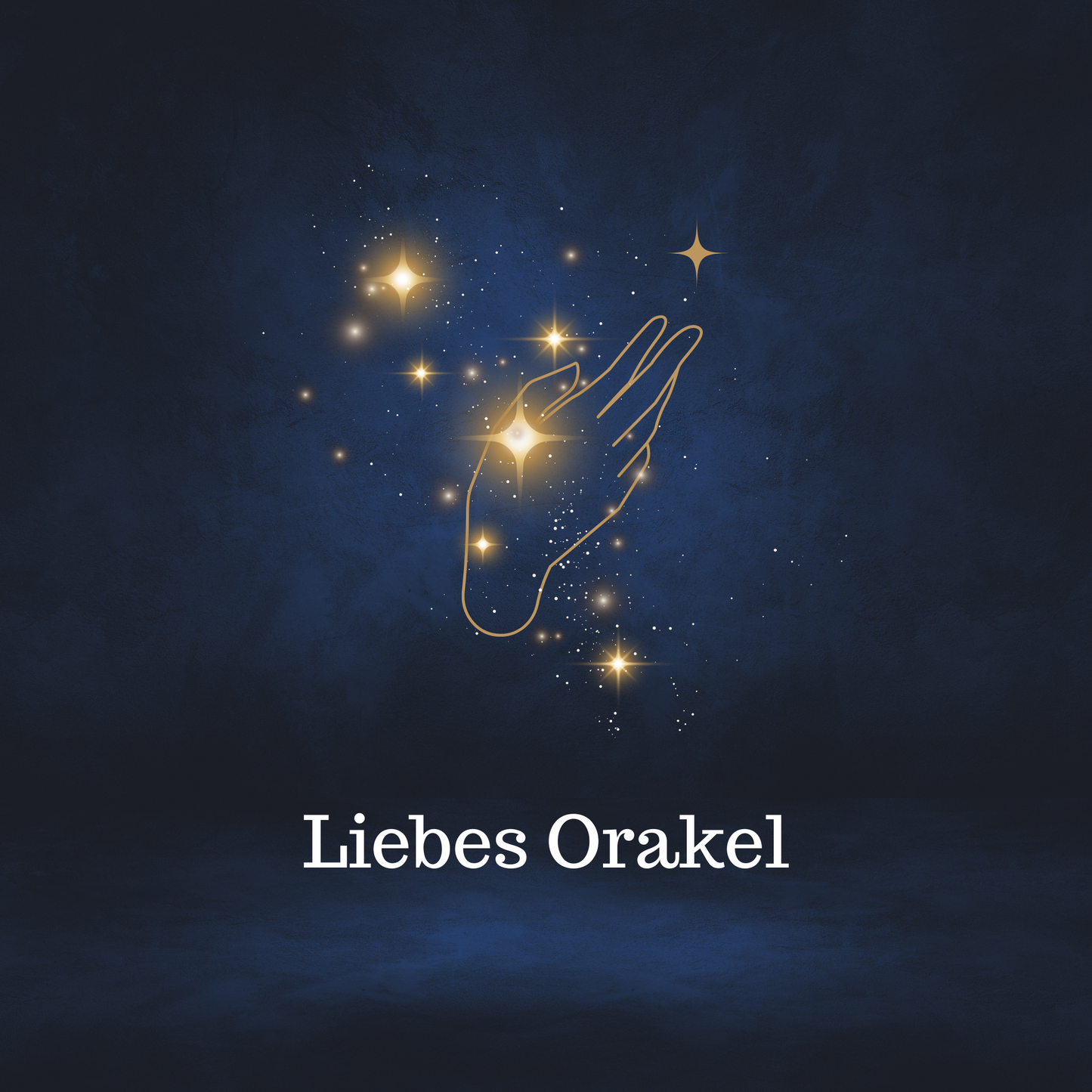 LiebesOrakel