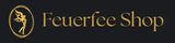 Feuerfee Shop