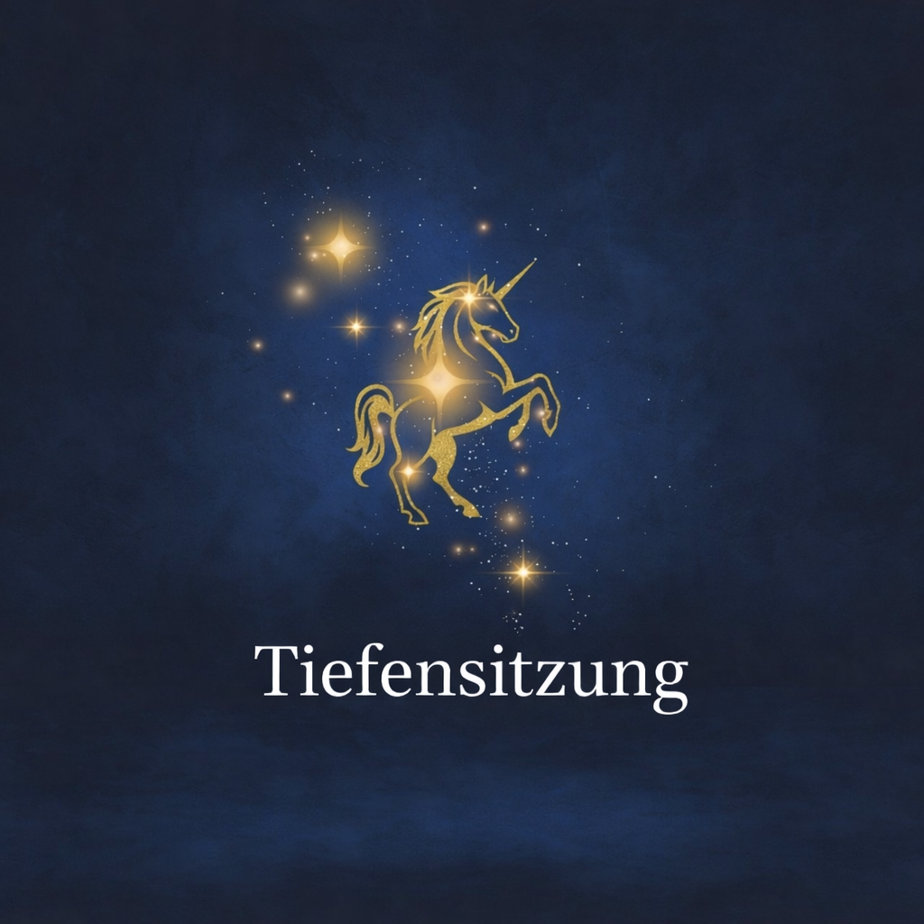 ✨ Exklusive Fernheilung Energetische Klärung & Stabilisierung