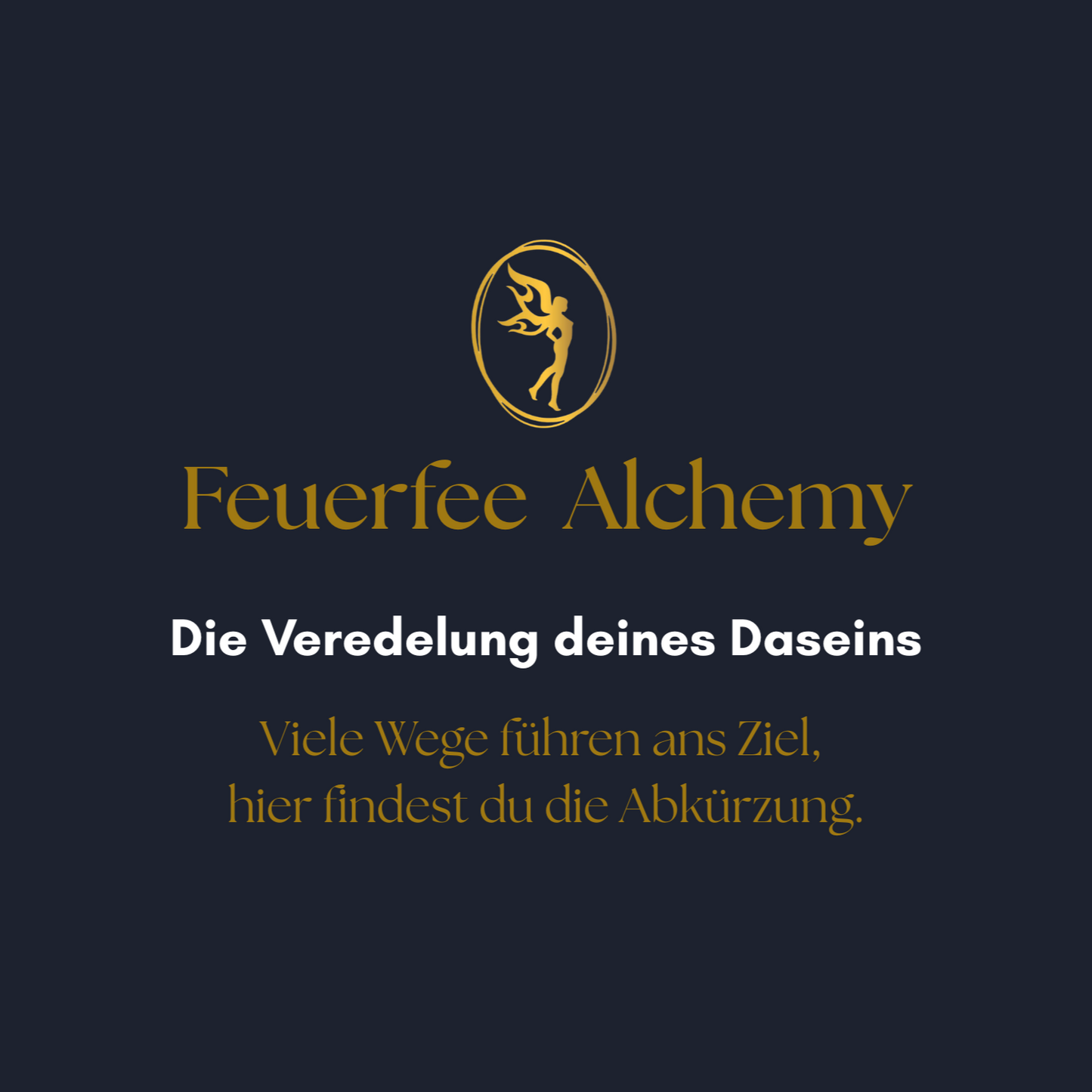 ErfolgsArmband