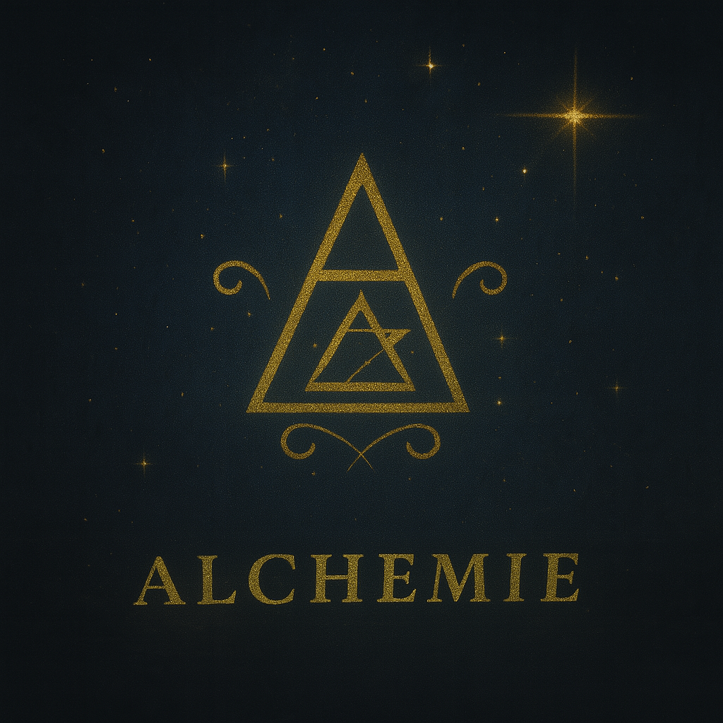 Feuerfee-Sitzung – Deine alchemistische Transformation