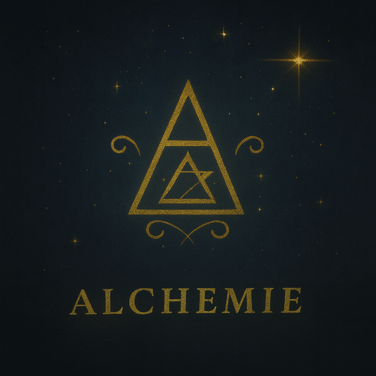 Feuerfee-Sitzung – Deine alchemistische Transformation