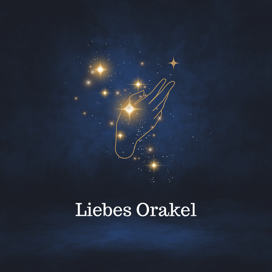 LiebesOrakel